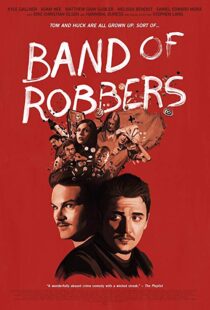 دانلود فیلم Band of Robbers 201512562-1441862830