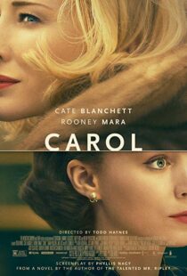 دانلود فیلم Carol 201519556-241983829