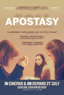 دانلود فیلم Apostasy 201716496-838619361