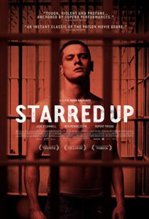 دانلود فیلم Starred Up 201314549-1947068399