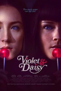 دانلود فیلم Violet & Daisy 20116246-1725292167