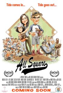 دانلود فیلم All Square 20187328-979575692