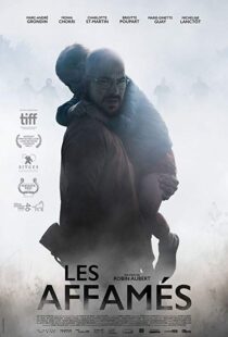دانلود فیلم Ravenous 20177789-1293997073