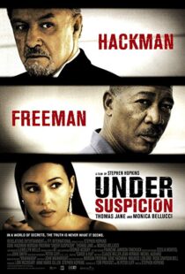 دانلود فیلم Under Suspicion 200014792-1103612597
