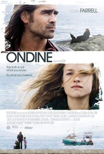 دانلود فیلم Ondine 20094778-1836527990