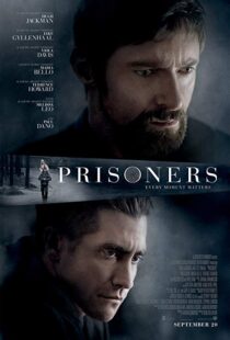 دانلود فیلم Prisoners 20133346-1727387734