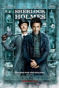 دانلود فیلم Sherlock Holmes 200916947-2062594785