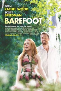 دانلود فیلم Barefoot 201415085-501301462