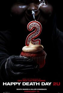 دانلود فیلم Happy Death Day 2U 201919810-1120704595