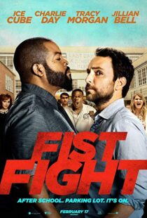 دانلود فیلم Fist Fight 20172954-1882274701