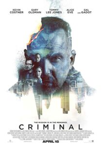 دانلود فیلم Criminal 201616827-1125272909