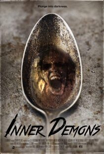 دانلود فیلم Inner Demons 201418974-471752504