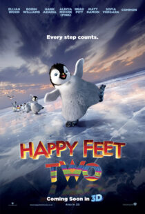 دانلود انیمیشن Happy Feet Two 20117455-865363344