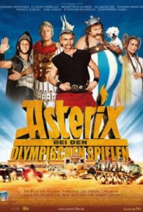 دانلود فیلم Asterix at the Olympic Games 200821562-1143925376