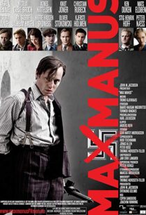 دانلود فیلم Max Manus: Man of War 20087751-1507446141
