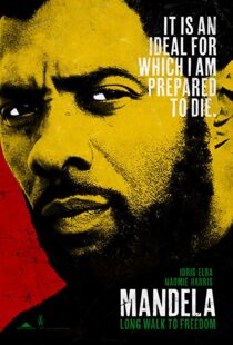 دانلود فیلم Mandela: Long Walk to Freedom 20133745-1665951031
