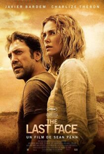 دانلود فیلم The Last Face 201620206-649133021