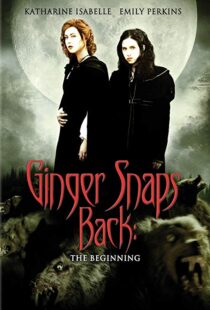 دانلود فیلم Ginger Snaps Back: The Beginning 200421446-1476578955