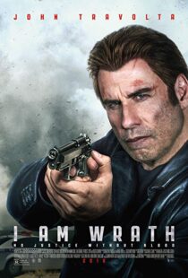 دانلود فیلم I Am Wrath 20163585-16958751