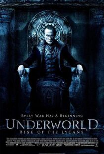 دانلود فیلم Underworld: Rise of the Lycans 20093298-1489099063