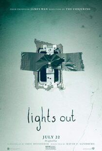دانلود فیلم Lights Out 201614682-588113511