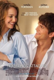 دانلود فیلم No Strings Attached 20116134-841678578