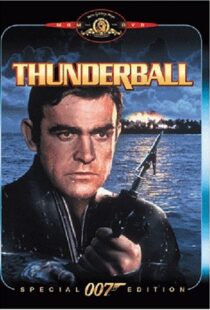 دانلود فیلم Thunderball 196510419-237729470
