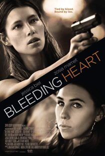 دانلود فیلم Bleeding Heart 201518361-424700109