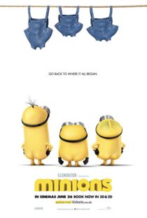 دانلود انیمیشن Minions 201513125-152450213