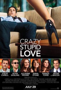 دانلود فیلم Crazy, Stupid, Love. 20116265-1277132599