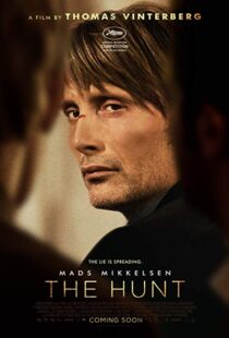 دانلود فیلم The Hunt 201214134-1933140535