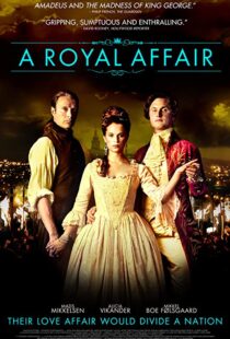 دانلود فیلم A Royal Affair 201213685-1275736076
