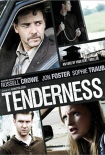 دانلود فیلم Tenderness 20097040-1152143832