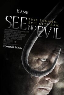 دانلود فیلم See No Evil 200612292-1524518885
