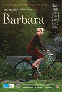 دانلود فیلم Barbara 201212228-896096382