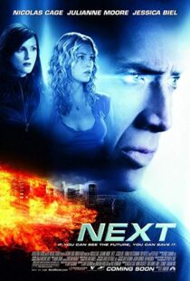 دانلود فیلم Next 200719094-2106266513