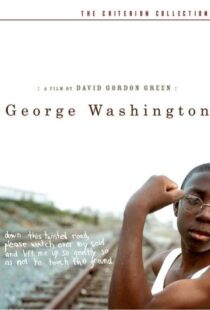 دانلود فیلم George Washington 200011348-226670272