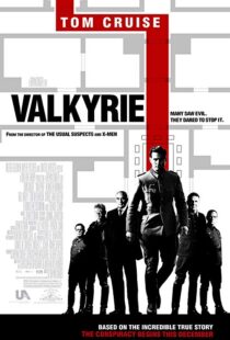 دانلود فیلم Valkyrie 200813235-18811563