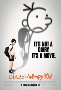دانلود فیلم Diary of a Wimpy Kid 201019503-1720654992
