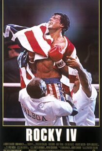 دانلود فیلم Rocky IV 198516138-860119499