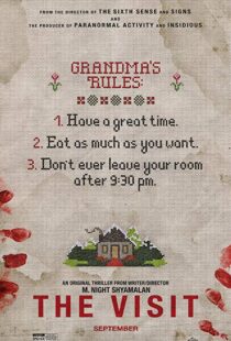 دانلود فیلم The Visit 20152982-1360262406