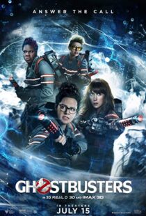 دانلود فیلم Ghostbusters 201620441-126502045