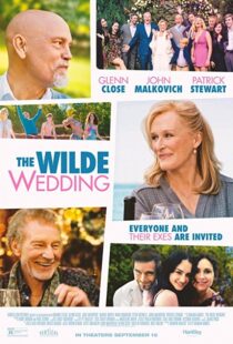 دانلود فیلم The Wilde Wedding 20178072-188900200