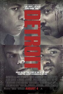 دانلود فیلم Detroit 20172383-947145561