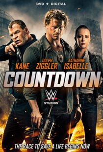دانلود فیلم Countdown 201615195-8194182