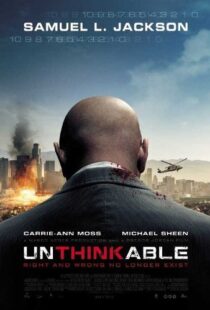 دانلود فیلم Unthinkable 20103344-890610280
