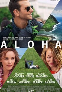 دانلود فیلم Aloha 20153173-859140042