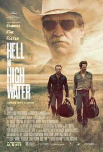 دانلود فیلم Hell or High Water 201613119-1595023172
