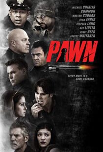 دانلود فیلم Pawn 201312397-645679244