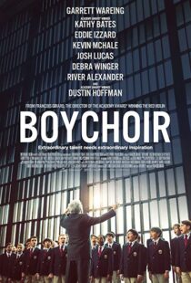 دانلود فیلم Boychoir 20144642-1667578034